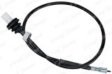 KİLOMETRE TELİ CORSA B 1.2-1.4-1.6 1993-1994 -ASTRA 1.4-1.6-1.8 ABS SİZ 1268091 1268351 90543894 9130667