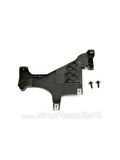FAR ALT TABLA BRAKETI SAG A4A5S4S5 1317
