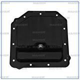 YAĞ KARTERİ I-30 2007-2011 1.6CC / CEED 2007-2011 1.6 / I-20 2009-2014 1.4 / G4FC BENZİNLİ 21510 2B000