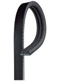 KANALLI V KAYIS MINI R50 R53 0306