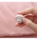 Yorgan Ve Nevresim Sabitleme Seti 4 Adet