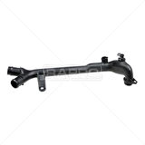 SOGUTMA SUYU BORUSU MERCEDES M271 W203 S203 CL203 W204 S204 C209 A209 C209 W211 S211 A2712001552