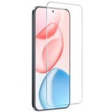 Honor 400 ile Uyumlu Ekran Koruyucu Şeffaf Temperli Kırılmaz Cam Ekran Koruyucu 3 Adet