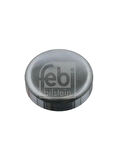 MOTOR BLOK SU TAPASI 36.6MM (10 ADET)