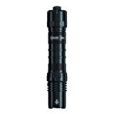 NITECORE P10I 1800 LUMEN EL FENERI