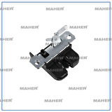 KİLİT BAGAJ KAPAK TRANSPORTER T5 / T6 / T7 2004 7E5827505D