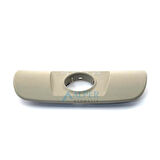 SANROOF AÇILIR TAVAN KUMANDA ÇERÇEVESİ MEGANE 2-SCENIC 2-LOGAN 2 8200119893