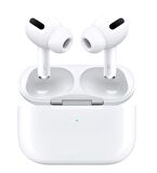 ACL RD2 PRO SERIES ANC TRUE WIRELESS EARBUDS KULAKİÇİ BLUETOOTH KULAKLIK 