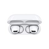 ACL RD2 PRO SERIES ANC TRUE WIRELESS EARBUDS KULAKİÇİ BLUETOOTH KULAKLIK 