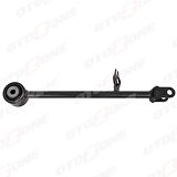 DACIA DUSTER 4104 DENGE KOLU SOL 20042010-- 551119305R