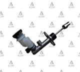 DEBRİYAJ MERKEZ ÜST ACCENT 2000-2002 41610 25010