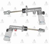 DEBRİYAJ MERKEZ ÜST ACCENT 2000-2002 41610 25010