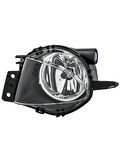 SIS FARI SOL BMW E90 0508