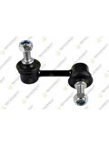 STABILIZER Z ROTU ARKA SAG HONDA CIVIC 01-05