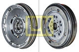 VOLAN DMF MERCEDES SPRINTER B901B904 1996-2006 A6010301705