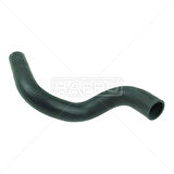 TERMOSTAT BY-PASS HORUMU OPEL ANTARA C100 CAPTIVA-CRUZE-LACETTI 2.0 CDTI 165 96440412