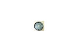 OTOMATİK ŞANZUMAN VOLANTI MEGANE I-2-SCENIC I-2-CLIO 2-FLUENCE-LOGAN 2-SANDERO 2-KANGOO 2 1.6 165 7700111627