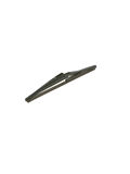 ARKA CAM SILECEK SUPURGESI 30cm TWIN CORSA 06 PUNTO 05 CLIO II 1.5 DCI (01 07)