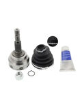 AKS KAFASI KIT VECTRA B 1,8 / 2,0