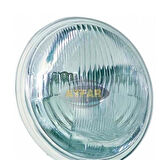 FAR REFLEKTÖRÜ DIŞ H4 R12 ÇERÇEVESİZ
