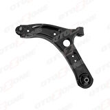 SALINCAK ALT SOL ROTİLLİ HYUNDAI İ20 1.1L 1.4L CRDİ 15- / 1.2L 1.4L BENZİNLİ 15- 54500C8000