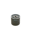 YAG FILTRESI NISSAN NAVARA 2005 2010 XTRAIL 2001 2007 PATFINDER 2006 SKYSTAR YD25