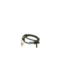 TEKERLEK DEVIR SENSORU ARKA SAG RENAULT KANGOO KANGOO 1.2 1.4 1.5 DCI 1.9 DCI EXPRESS (03 07) / (YUK
