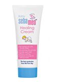 Sebamed Baby Pişik Kremi 100ml