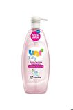 Uni Baby Kolay Tarama Şampuanı - 700 ML