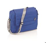 Britax-Römer Affinity Bebek Bakım Çantası- Blue Sky