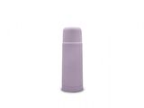 Sema Baby Bebek Termosu 350 ml - Lila