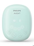Philips Avent Essentials Tekli Elektrikli Göğüs Pompası SCF323/11