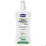 Chicco Saç Açıcı Kolay Tarama Spreyi 200 ml