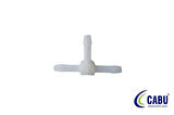 MAZOT BORU DİRSEĞİ ASTRA F- G. CORSA B. VECTRA B. OMEGA B 9281478 819763