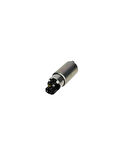 YAKIT POMPASI VECTRA B 9901 3.5 BAR LAGUNA I 1.8 2.0 16V MEGANE I SYMBOL 1.4 LACETTI 1.4 / 1.6