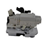 KAPI KİLİDİ ARKA SÜRGÜLÜ R.KANGOO 8200051733