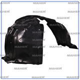 ÇAMURLUK DAVLUMBAZI CORSA F 2021 ÖN SAĞ 9829464580