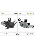 SILECEK MOTORU ARKA POLO (01 08)