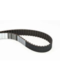 TRIGER KAYISI (130x254) 130DIS (GD130LH254) CT512 TRANSIT T12-T15 2,5 DIZEL 8891