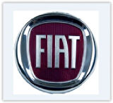 PANJUR ARMASI PUNTO EVO BORDO ÇAP:85MM 735578440 (2 ADET)