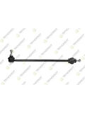 STABILIZER Z ROTU ON SAG SOL P104 7288 205 GTI 8398 -P309 8593 C15 8497