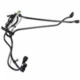 MAZOT BORU TAKIMI MEGANE 2-SCENIC 2 K9K 8200571380