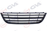 ÖN TAMPON ORTA IZGARA POLO 2005-2010 6Q0853677B