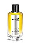 Mancera Cedrad EDP Çiçeksi Unisex Parfüm 120 ml  