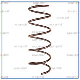 HELEZON YAYI R9 1985-2000 / R11 1985-2000 / 2 SARI ESKI MODEL ÖN 7704001633 (2 ADET)