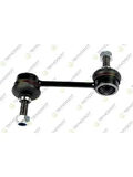STABILIZER Z ROTU ARKA TOYOTA COROLLA 87-97 AE92 EE101 CARINA 95- CELICA ST162 ST205