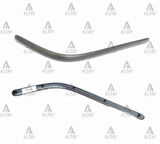 BANT TAMPON CIVIC ARKA 1996-1998 SOL SEDAN 71503 S04 000