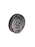 VOLANT A16LET ASTRA J - INSIGNIA - ZAFIRA B 08