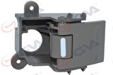 İÇ AÇMA KOLU ÖN SAĞ GRİ LT-SPRINTER 1995-2006 2D0837086