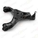 ROT TAKIMI ÖN SAĞ VOLKSWAGEN-GOLF-3 MK3 A3 1991-1998 VOLKSWAGEN-JETTA-MK3 A3 1991-1998 VOLKSWAGEN- VENTO-1H2 1991-1998 2E0407152M